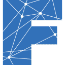 Logo FAMO