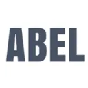 Logo AbelLeisure