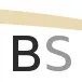 Logo van Beyond Sales NL