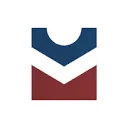 Logo Marree Technische Groothandel B.V.