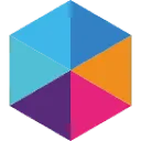 Logo Arxis