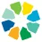 Logo Energie Samen