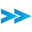 Logo EHS Services