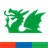 Logo Dragon Plastics