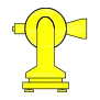 Logo Siegers Landmeetkunde