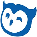 Logo Kampeerdorp de Zandstuve