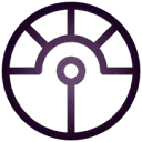 Logo Schouwburg De Nieuwe Doelen