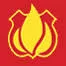 Logo Kling Brandbeveiliging Opleidingen AND Advies