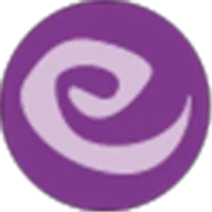 Logo van E-Flex Personeelsdiensten
