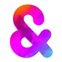 Logo Studio Eyal AND Myrthe