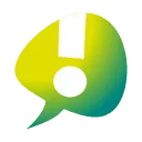 Logo EnergiecoachWOON