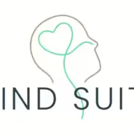 Logo MindSuite® MindWellness / activities paused indefinitely