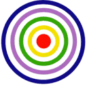 Logo Psychotherapiepraktijk De Groot