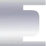 Logo Imetaal Staalbouw bv