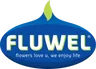 Logo Fluwel