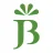 Logo Boomkamp Boomkwekerijen B.V. Nurseries
