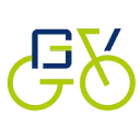 Logo Groeneveld Fietsen