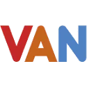 Logo Brancheorganisatie VAN Kansspelen