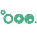 Logo I.K. BOOST