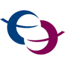 Logo BVDM Tax AND Legal Services B.V.