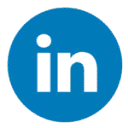 Logo Fit en Sportgroep Benelux