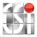 Logo CSi palletising