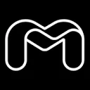 Logo Meubelstoffeerderij.nl
