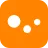 Logo WageIndicator Foundation