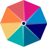 Logo SENTENSOR