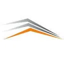Logo Intexstore BV