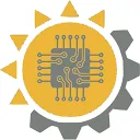 Logo Peek ICT