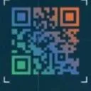 Logo ATM Direct