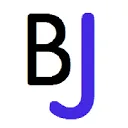 Logo Bureau Janssen