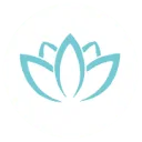 Logo van Wellnessresort de Waterlelie