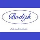 Logo Salarisadministratiekantoor Bodijk