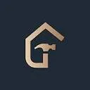 Logo Gramco Bouw BV