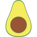 Logo The Avocado Guys