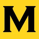 Logo MICRA Marketing Information Consultancy AND Research Applications