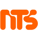Logo Nederlandse Transplantatie Stichting
