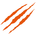 Logo Tendertijgers