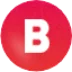 Logo BYRON