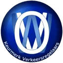 Logo NeVeTe De Nederlandse verkeerstechniek
