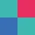 Logo TableTalk
