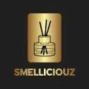 Logo Smelliciouz