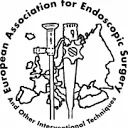 Logo EAES - European Association for Endoscopic Surgery