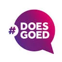 Logo Stichting Doesgoed