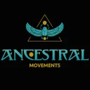 Logo Ancestral Movements