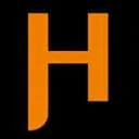 Logo Hesling bike parts
