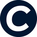 Logo Cargo-Lock®