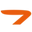 Logo HUB Footwear